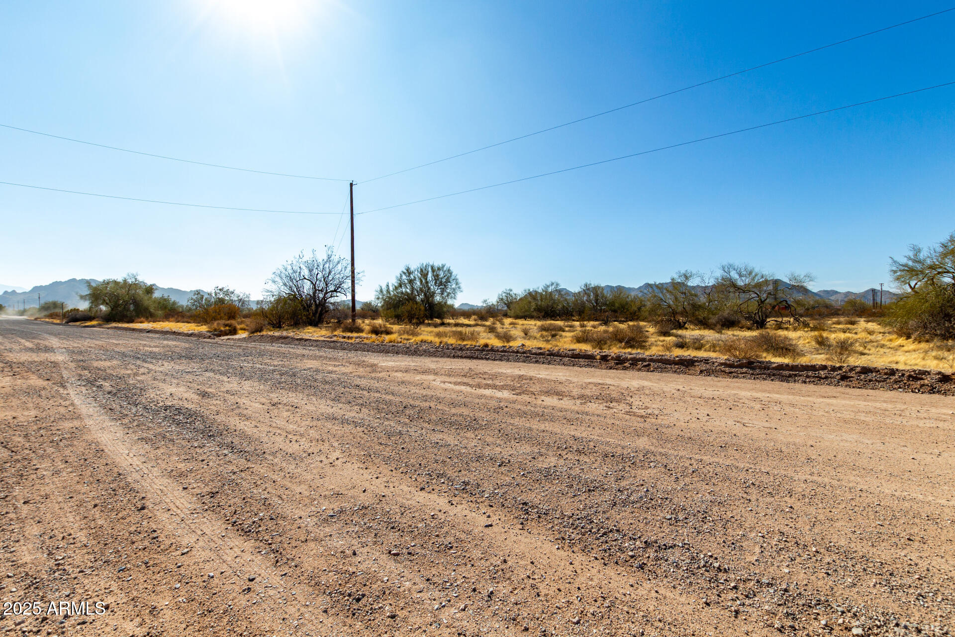 0 South Oak Road, Unit 72 Maricopa, AZ 85139 - Photo 2 of 9 Lot