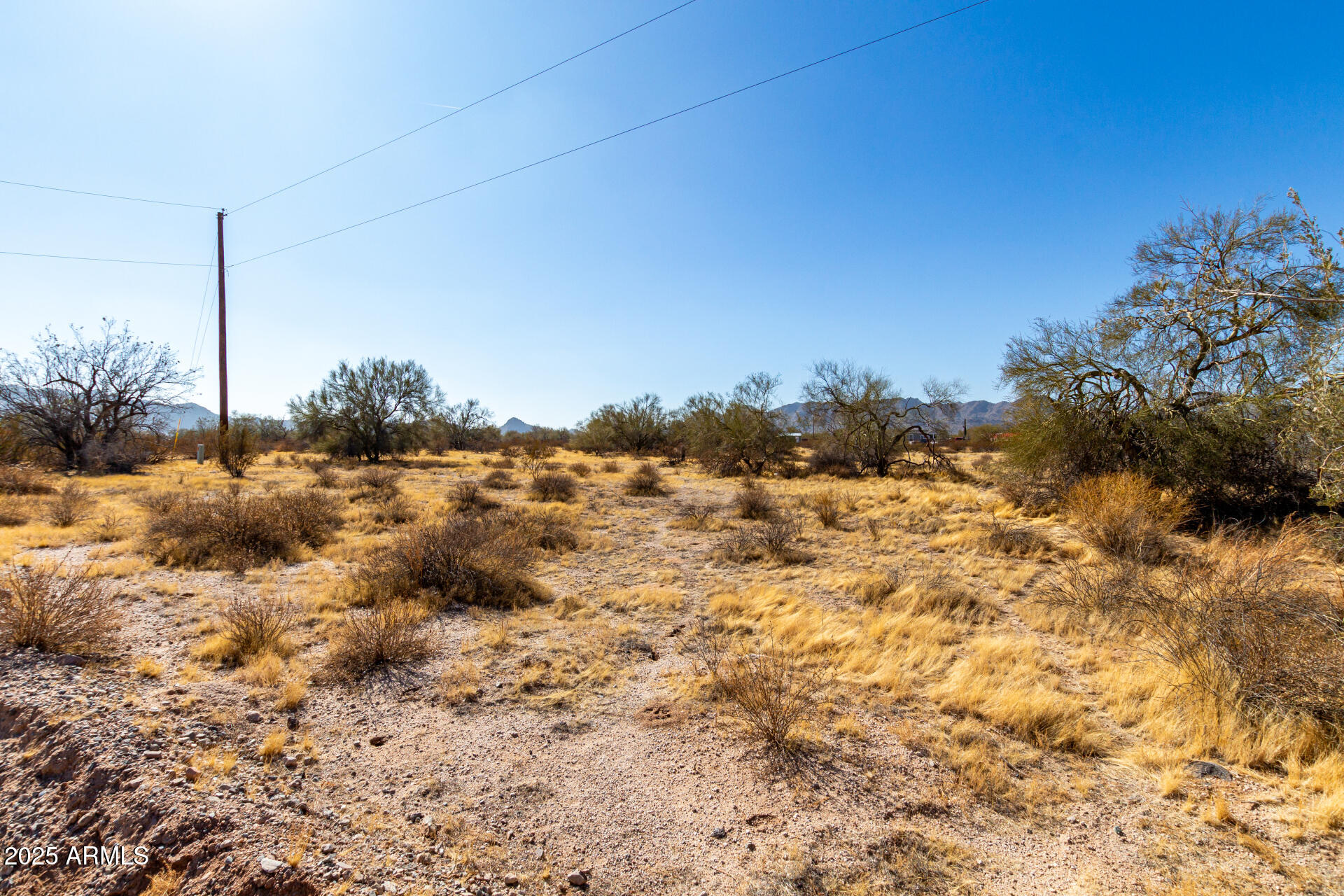0 South Oak Road, Unit 72 Maricopa, AZ 85139 - Photo 3 of 9 Lot