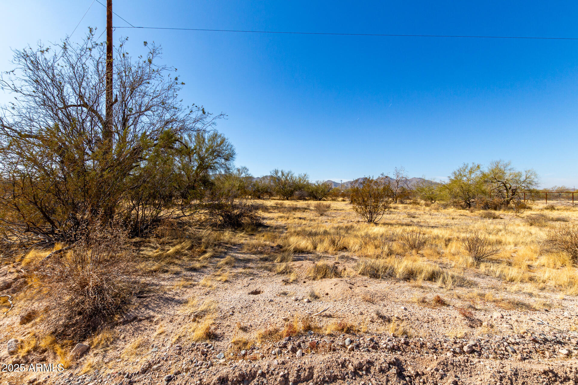 0 South Oak Road, Unit 72 Maricopa, AZ 85139 - Photo 4 of 9 Lot