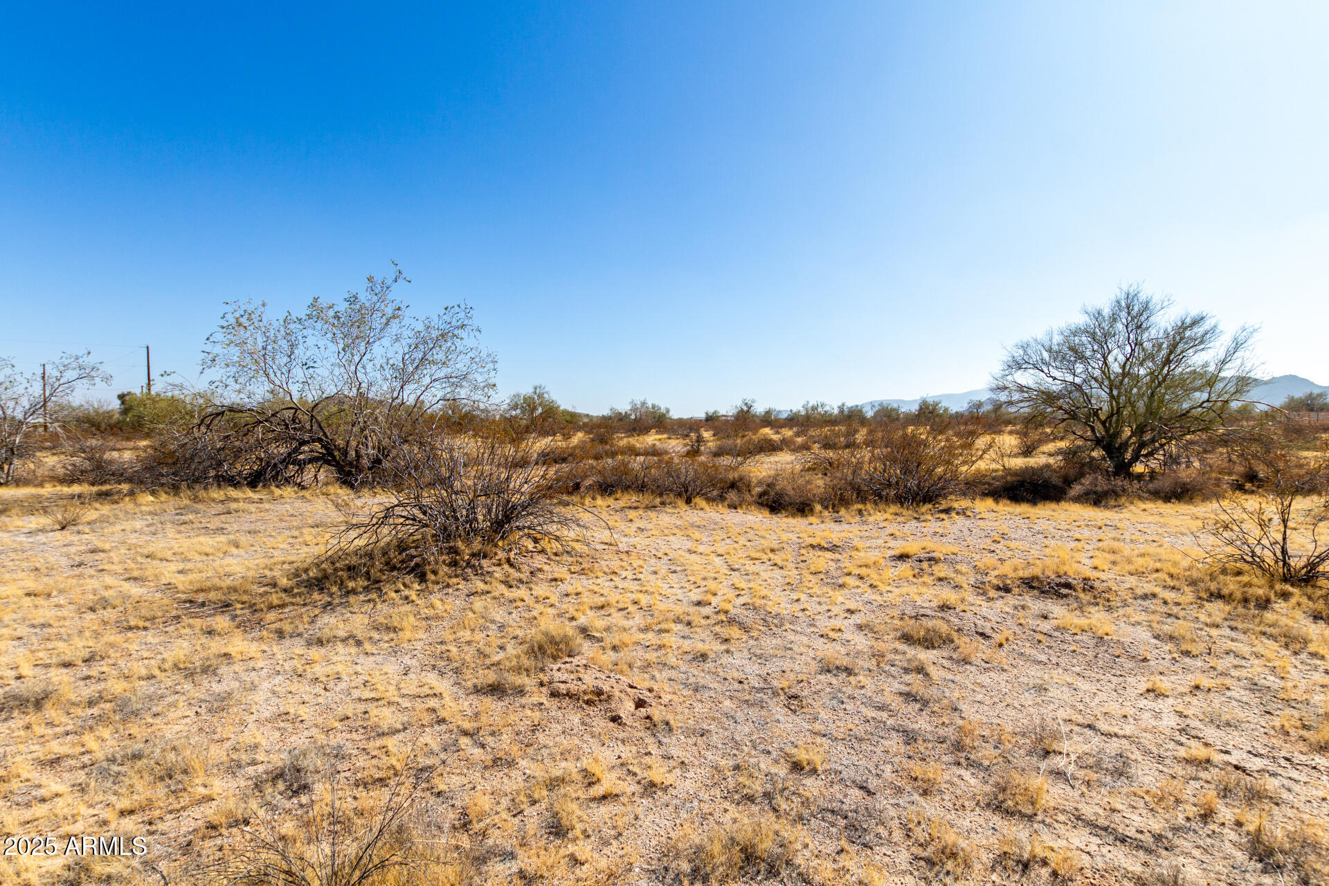 0 South Oak Road, Unit 72 Maricopa, AZ 85139 - Photo 5 of 9 Lot