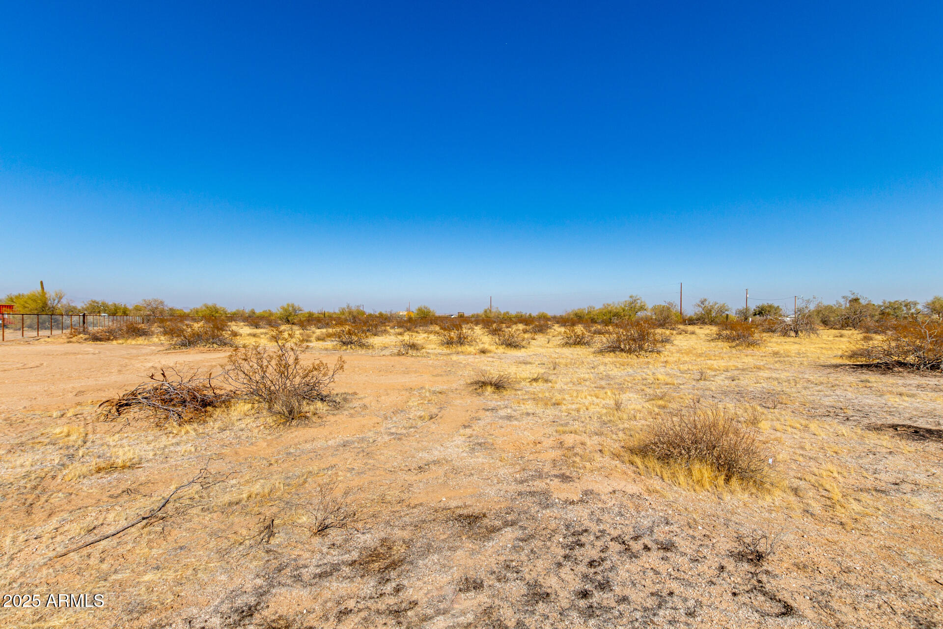 0 South Oak Road, Unit 72 Maricopa, AZ 85139 - Photo 6 of 9 10 - Parcel #501-45-072