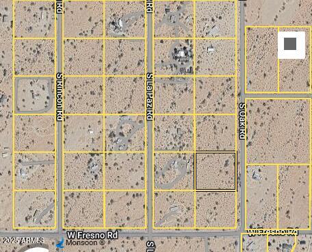 0 South Oak Road, Unit 72 Maricopa, AZ 85139 - Photo 9 of 9 Subdivision