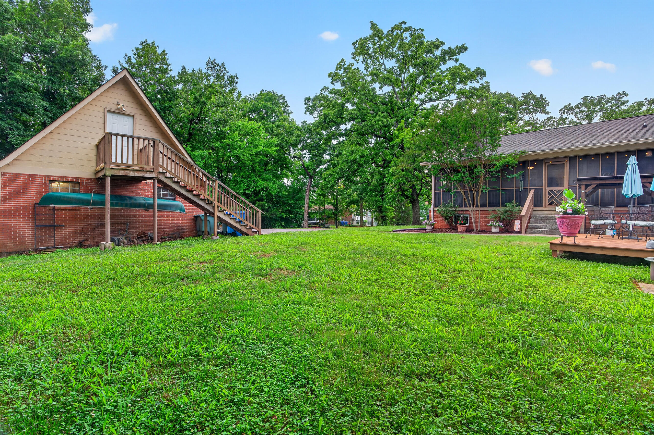 2508 Gunbarrel Road Chattanooga, TN 37421 - Photo 50 of 61 2508 Gunbarrel (222)