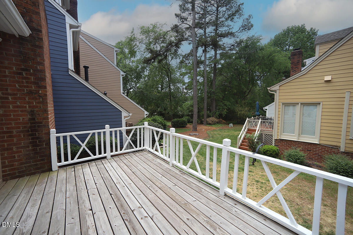 6013 Tenter Banks Square Raleigh, NC 27609 - Photo 34 of 41 Gallery Image 34