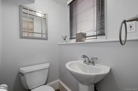 $899,000 | 29 Acme Avenue, Bethpage, NY 11714