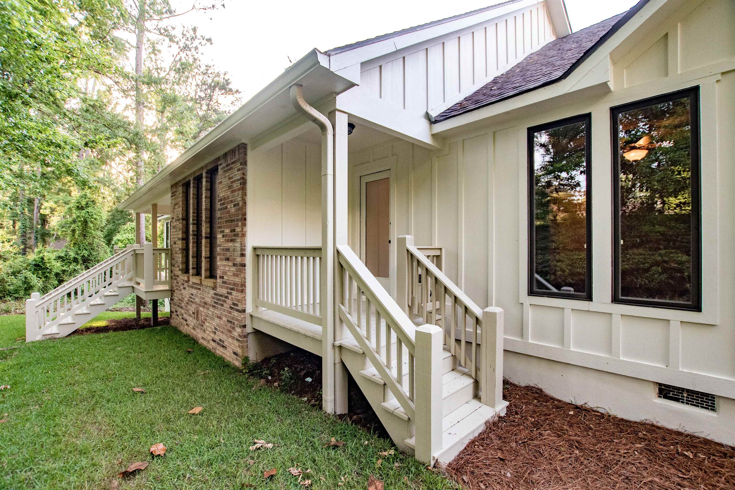 107 South Windgate Circle Daphne, AL 36526 - Photo 8 of 47