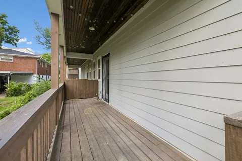 $499,000 | 906 Smiley Street, Nashville, TN 37206