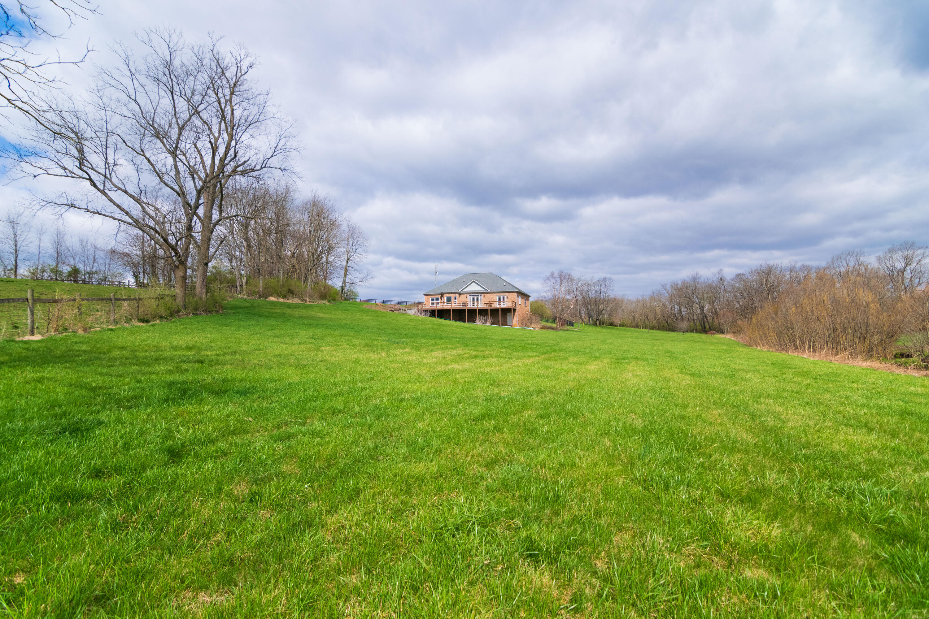 933 Lloyd Road Georgetown, KY 40324 - Photo 53 of 64 933Lloyd-0210