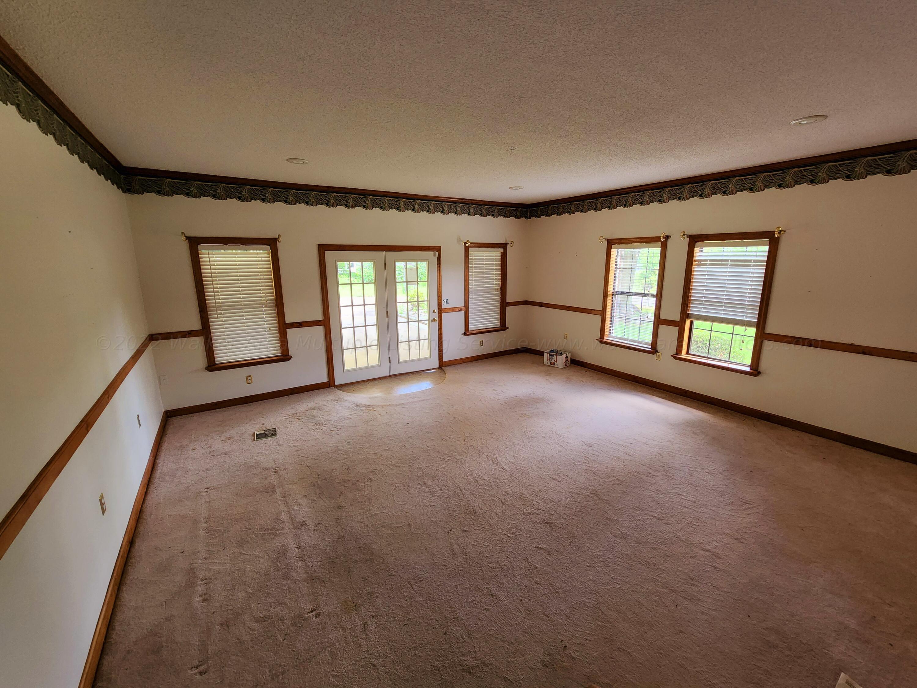 460 Edgil Road Jasper, AL 35503 - Photo 10 of 44 Gallery Image 10