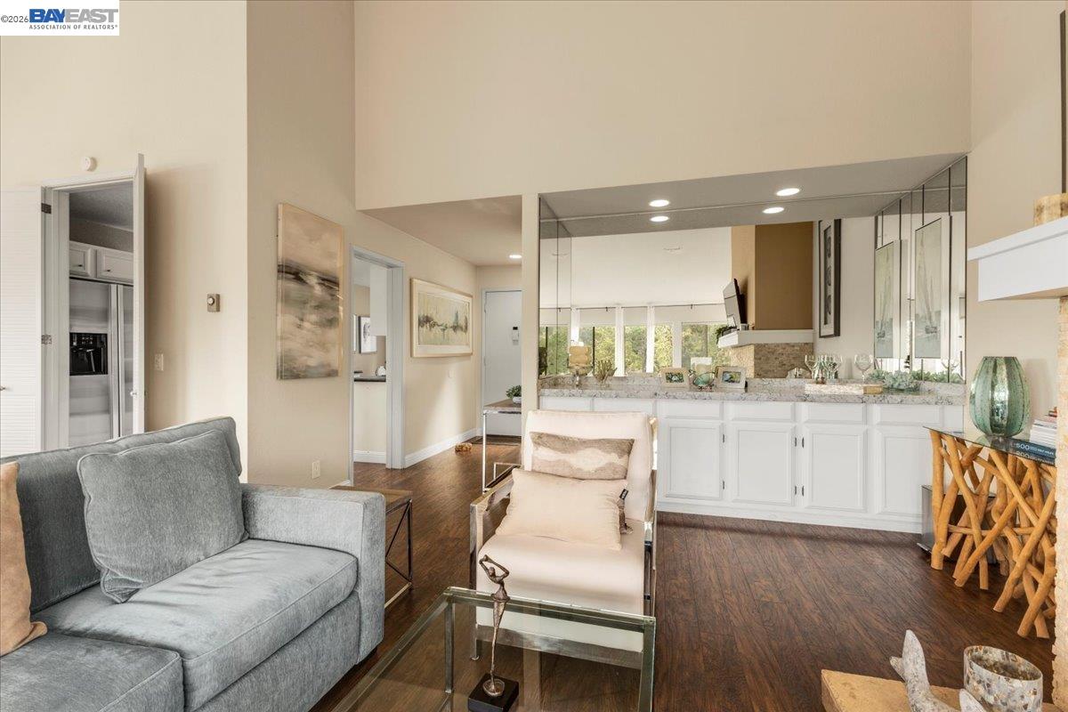 4 Shepherds Knoll Road Monterey, CA 93940 - Photo 6 of 16