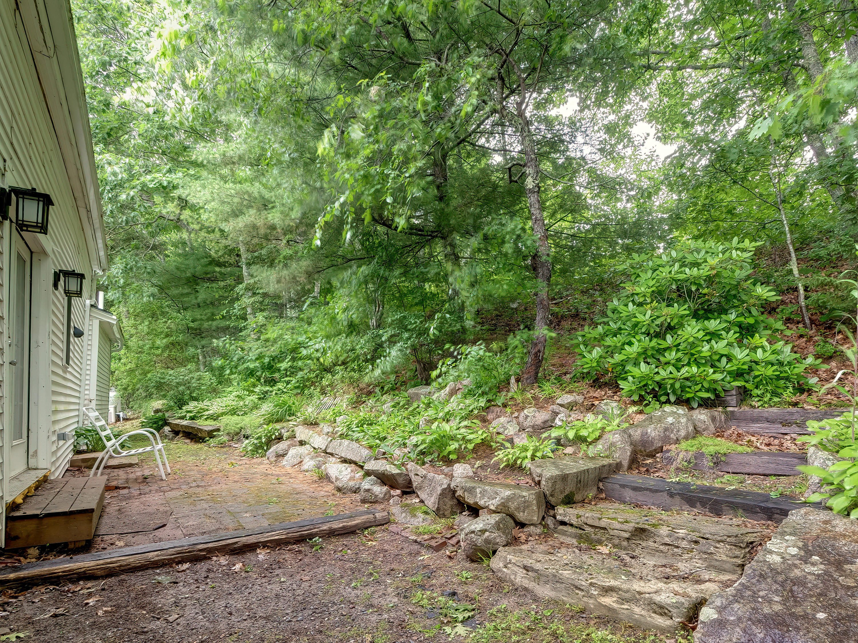 114 Tunk Road Steuben, ME 04680 - Photo 11 of 49 114 Tunk Road HiRes (34)