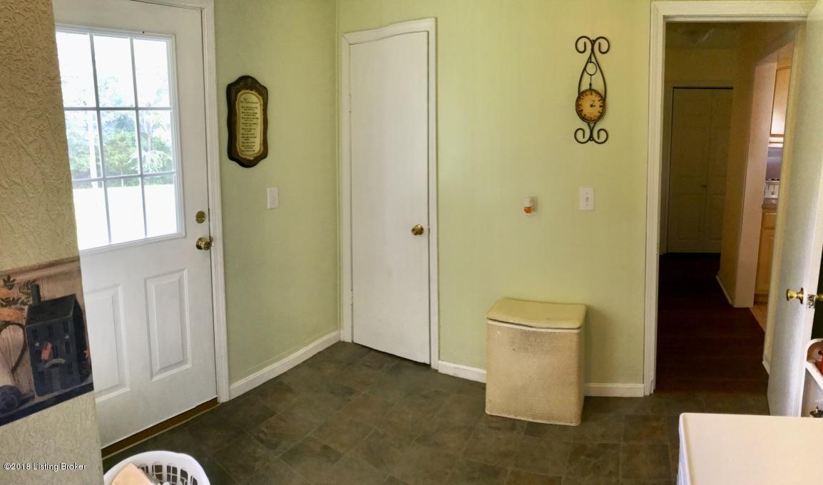 1788 Summit Road Big Clifty, KY 42712 - Photo 9 of 29 VEsNr6taQiuqg4xeWXcoeg_thumb_7f9b