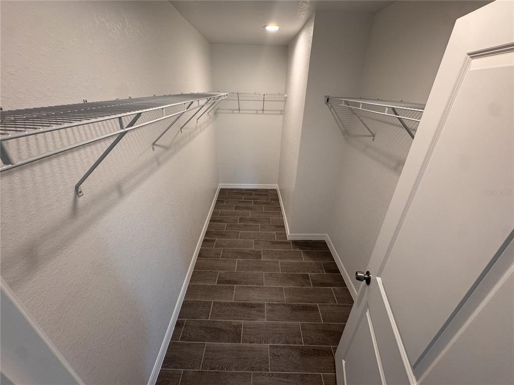 397 Sunset Road Rotonda West, FL 33947 - Photo 7 of 8 Gallery Image 7