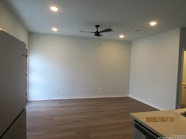 $1,250 | 2346 Dakota Street, Unit 1101, San Antonio, TX 78203