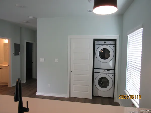 $1,250 | 2346 Dakota Street, Unit 1101, San Antonio, TX 78203