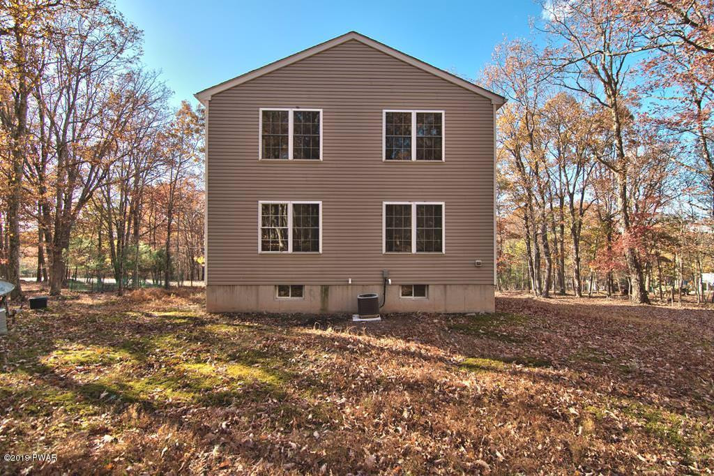 150 Pebble Rock Road Lackawaxen, PA 18435 - Photo 43 of 61 Photo 43