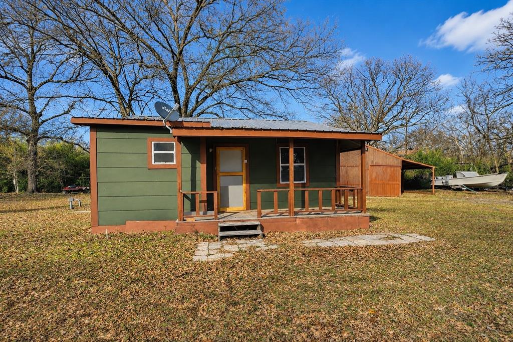 1980 Apache Road Quinlan, TX 75474 - Photo 11 of 11