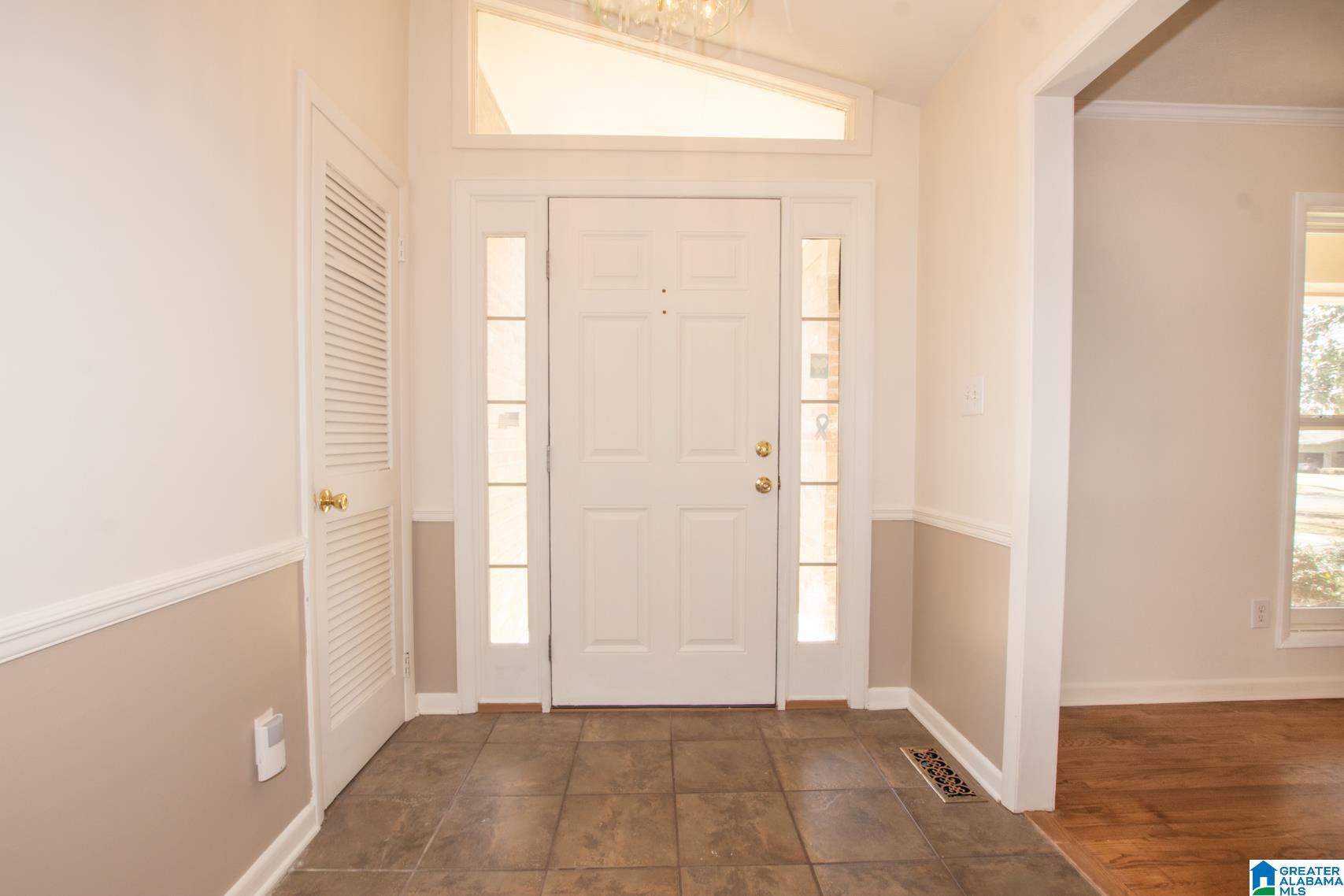 3713 Dale Hollow Road Anniston, AL 36207 - Photo 5 of 38