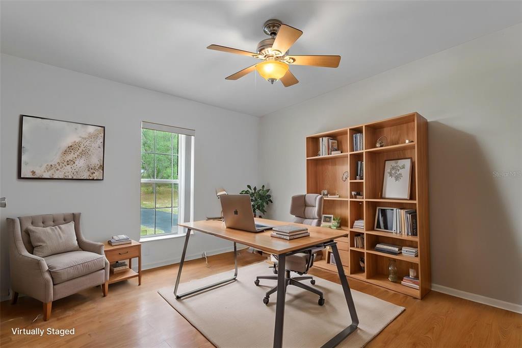 5290 West Rochelle Street Homosassa, FL 34446 - Photo 32 of 55