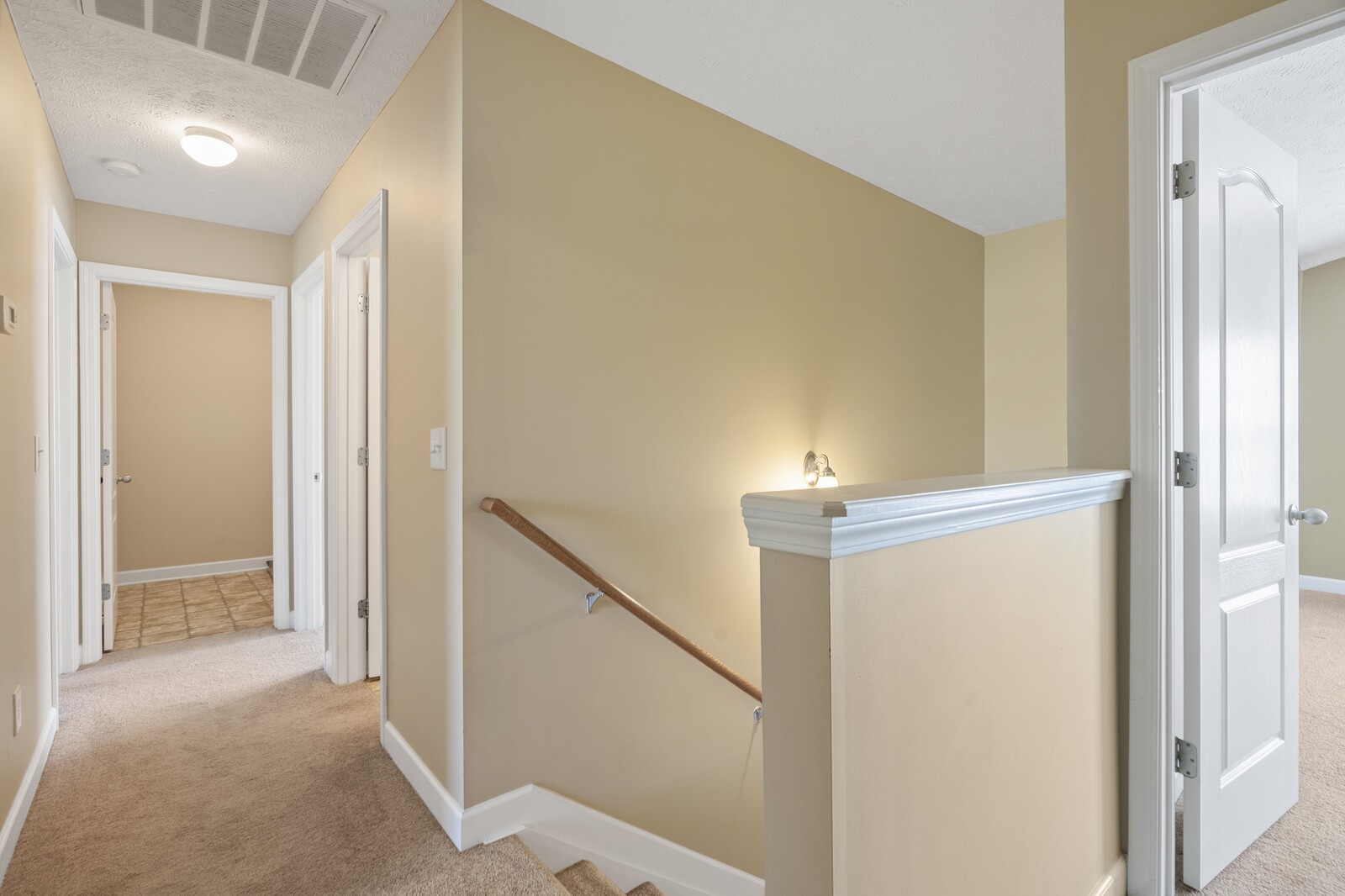341 Golfview Lane Springfield, TN 37172 - Photo 12 of 19 Gallery Image 12