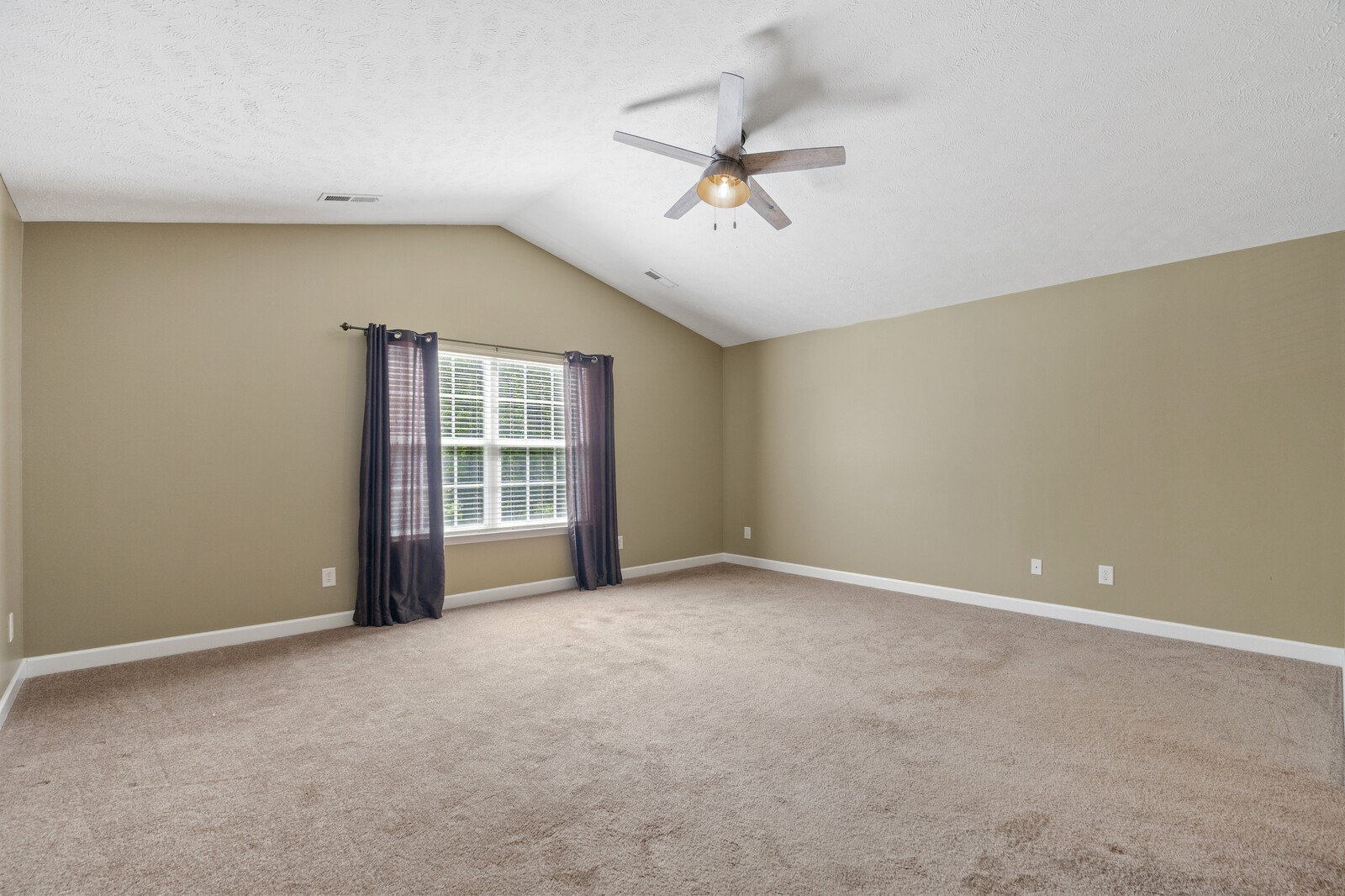 341 Golfview Lane Springfield, TN 37172 - Photo 13 of 19 Gallery Image 13