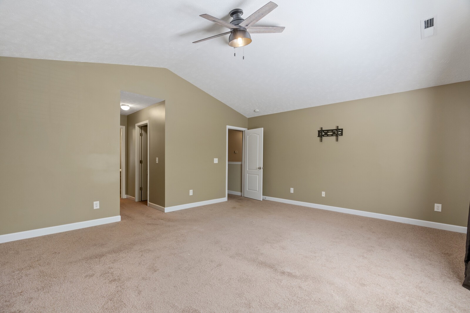 341 Golfview Lane Springfield, TN 37172 - Photo 14 of 19 Gallery Image 14