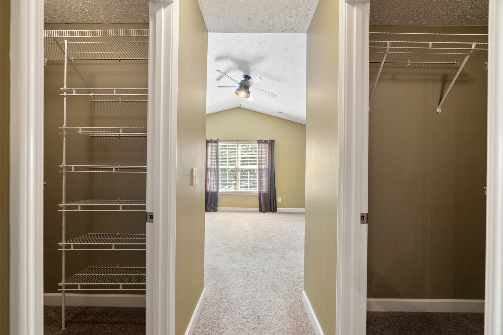 341 Golfview Lane Springfield, TN 37172 - Photo 15 of 19 Gallery Image 15