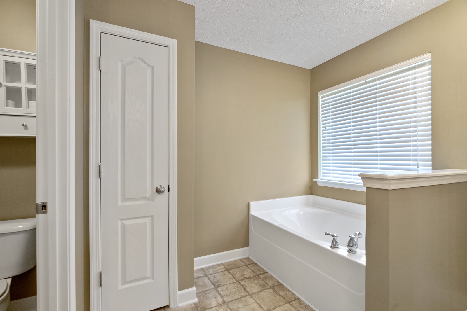 341 Golfview Lane Springfield, TN 37172 - Photo 17 of 19 Gallery Image 17
