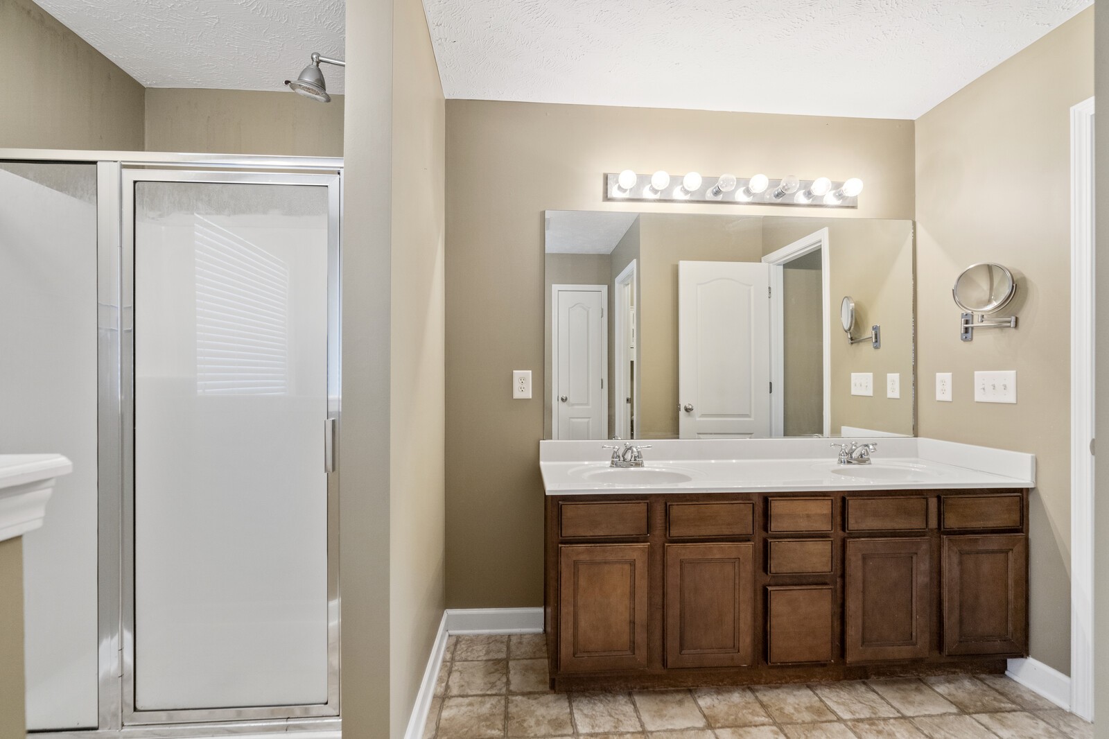 341 Golfview Lane Springfield, TN 37172 - Photo 18 of 19 Gallery Image 18