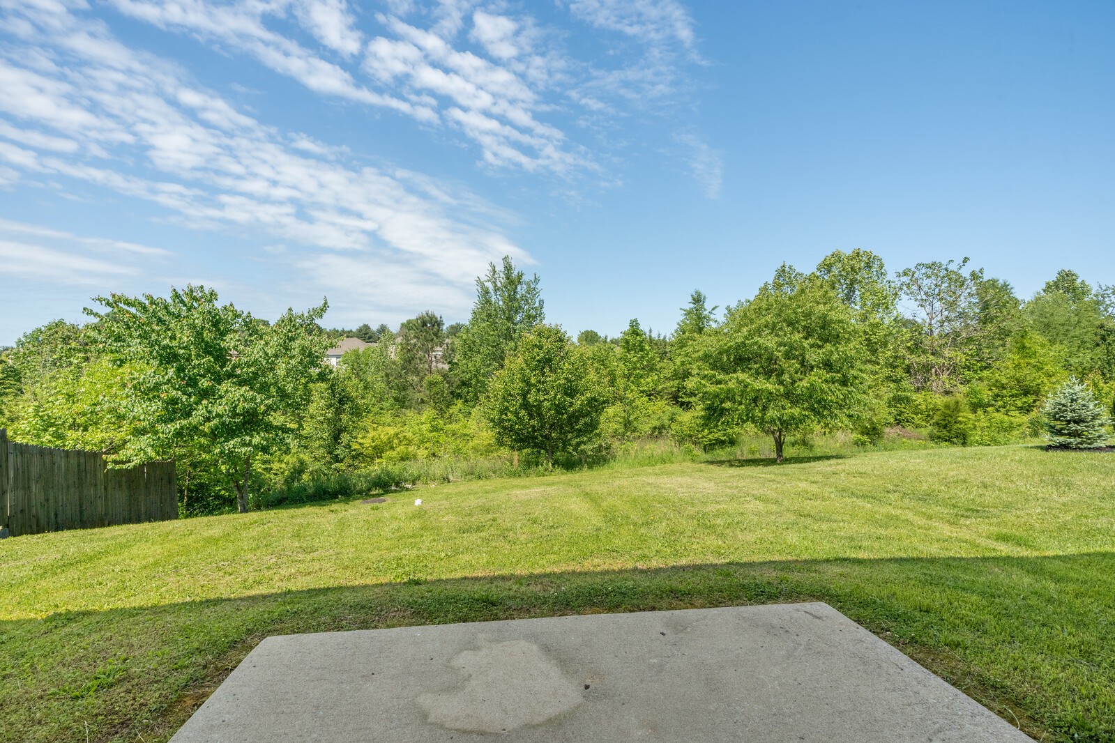 341 Golfview Lane Springfield, TN 37172 - Photo 19 of 19 Gallery Image 19