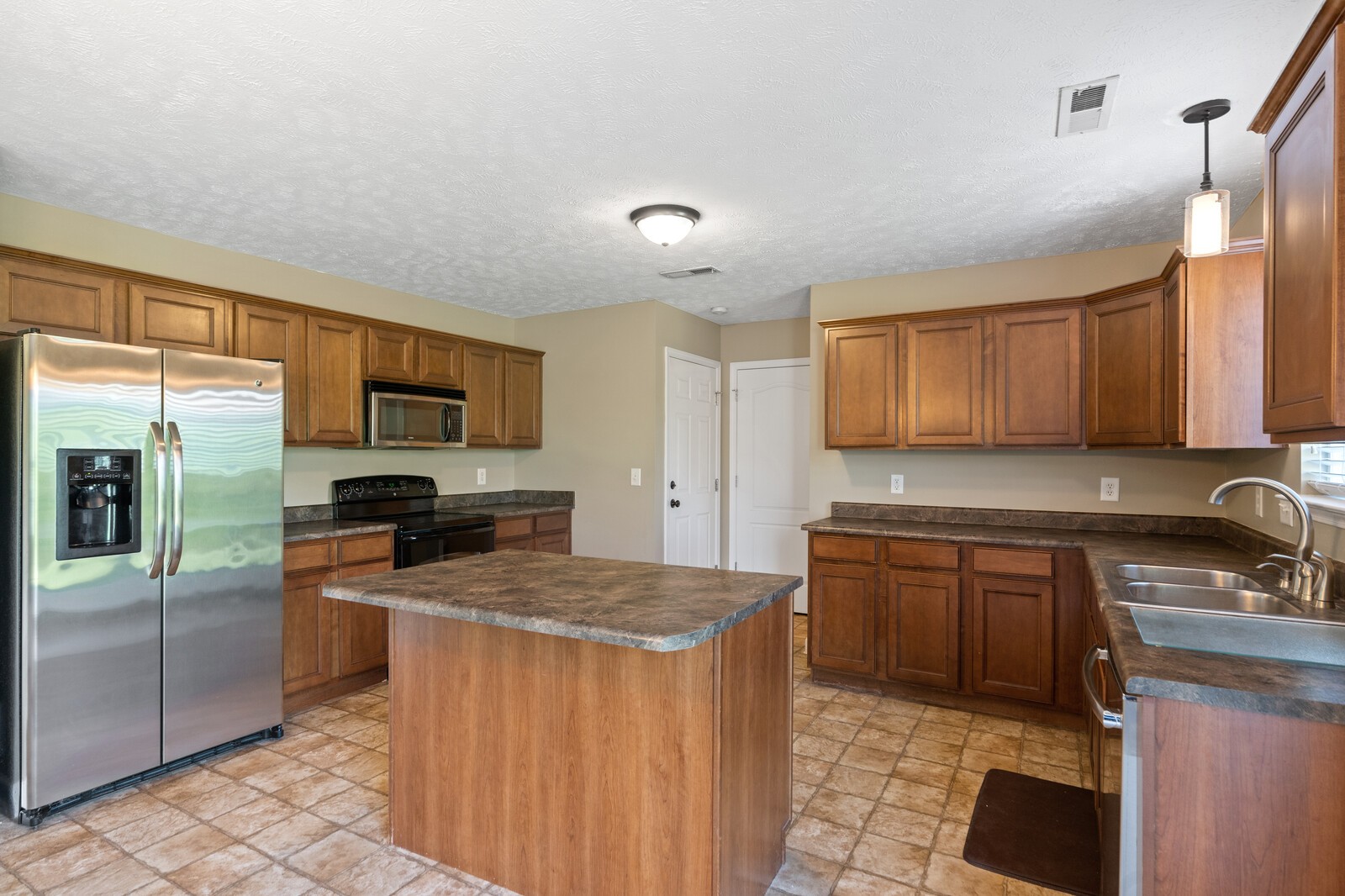 341 Golfview Lane Springfield, TN 37172 - Photo 8 of 19 Gallery Image 8