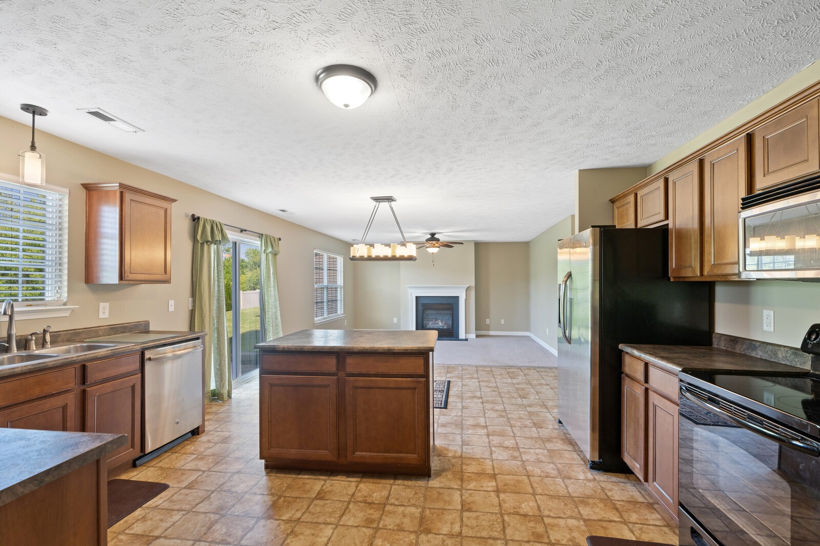 341 Golfview Lane Springfield, TN 37172 - Photo 10 of 19 Gallery Image 10