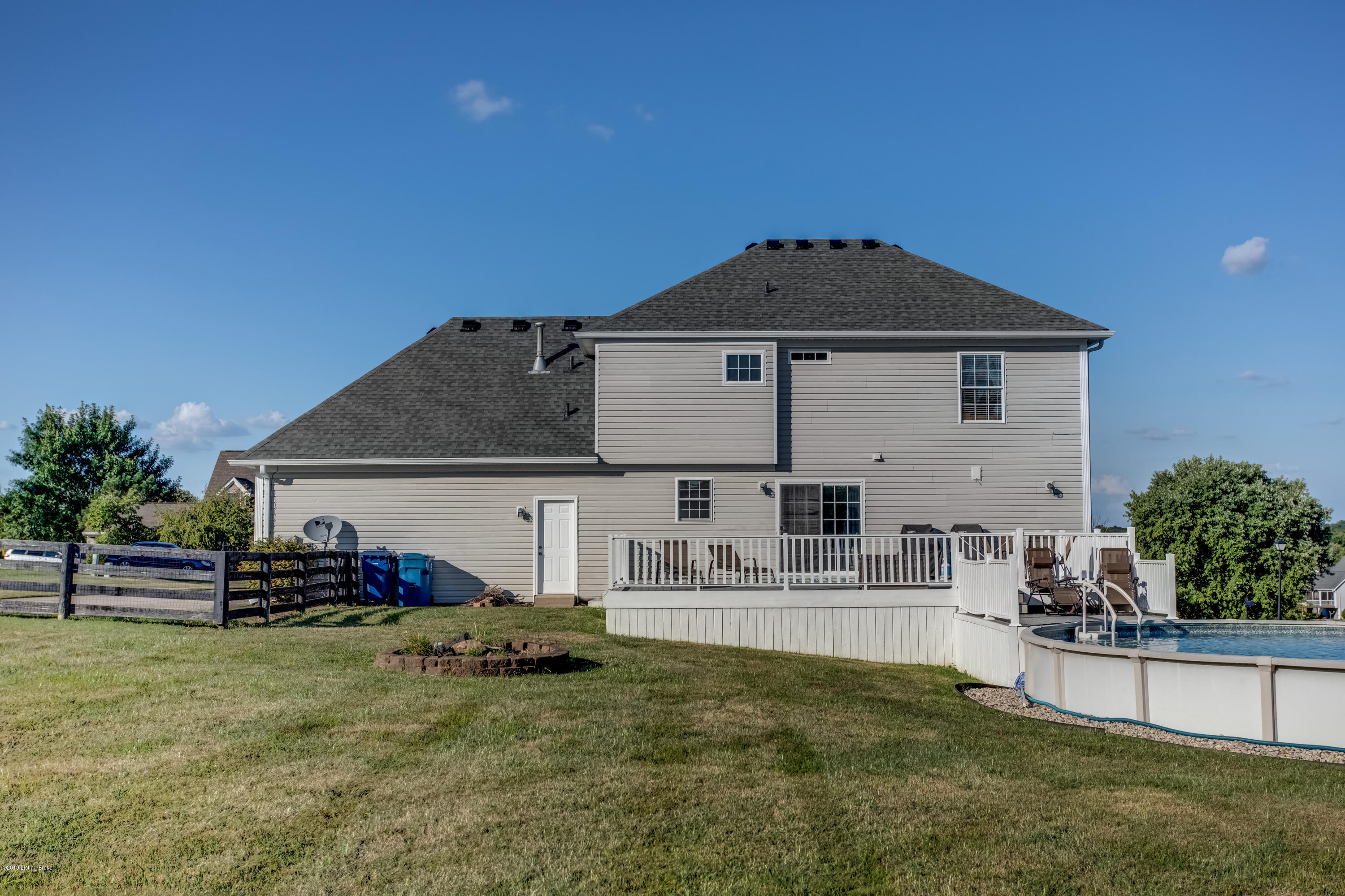 4606 Stone Ridge Road Crestwood, KY 40014 - Photo 66 of 78 67