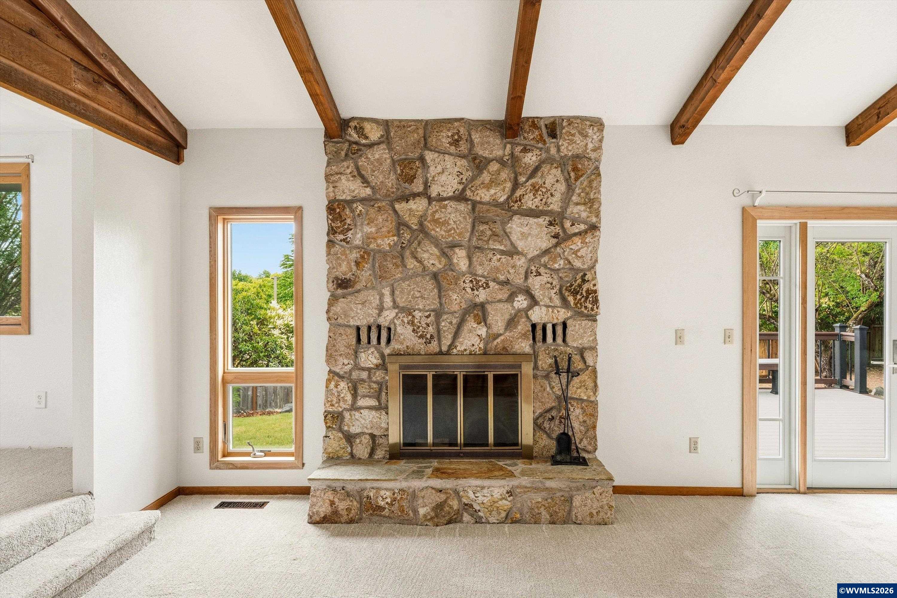 2828 Northwest Angelica Drive Corvallis, OR 97330 - Photo 8 of 49