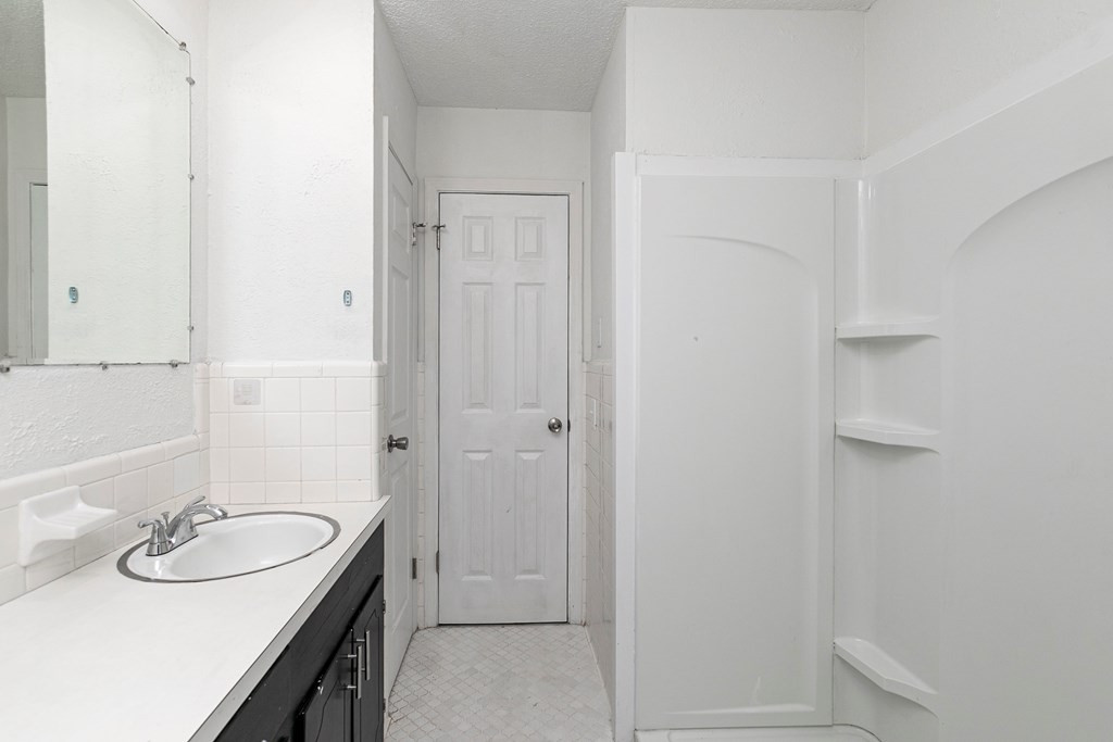 840 Jim Rucker Road Swansea, SC 29160 - Photo 48 of 48 Photo 48
