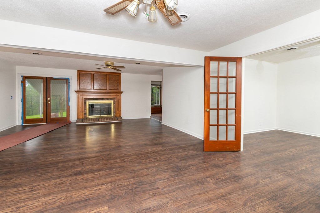 840 Jim Rucker Road Swansea, SC 29160 - Photo 10 of 48 Photo 10