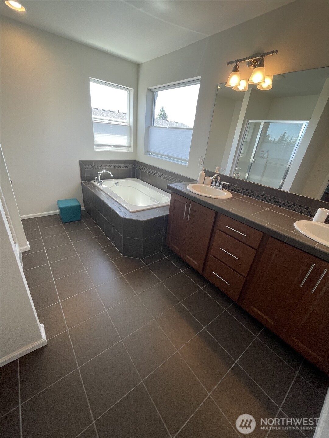 3914 178th Place Southeast Bothell, WA 98012 - Photo 8 of 18