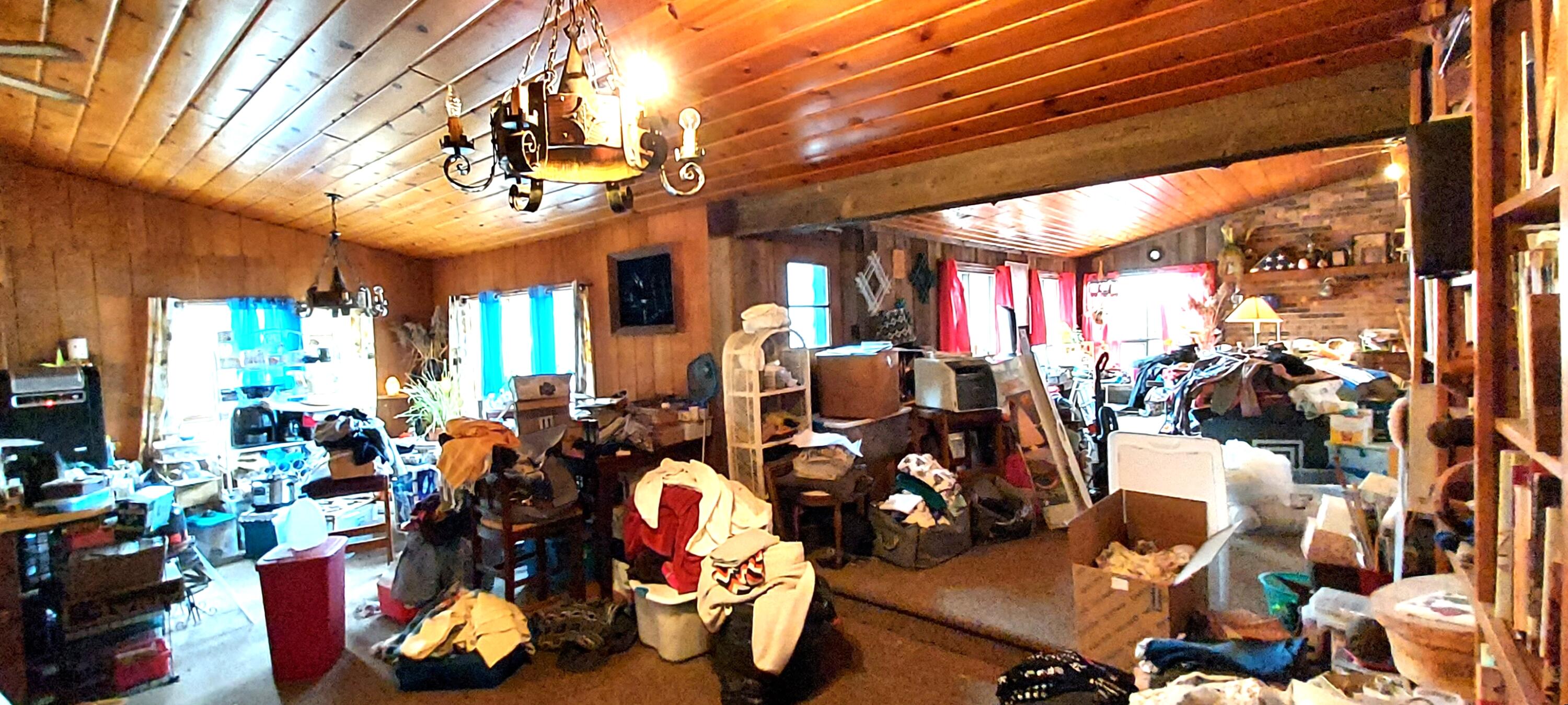 17287 Trowbridge Road Wolverine, MI 49799 - Photo 13 of 45 Gallery Image 13