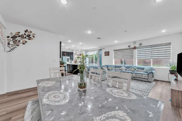 $799,000 | 4443 Cash Drive, Folsom, CA 95630