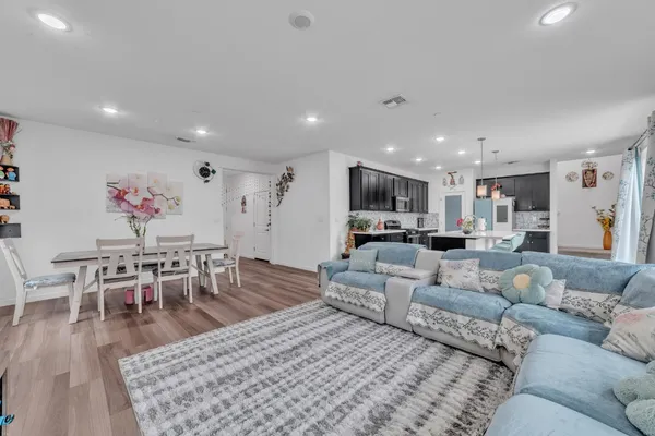 $799,000 | 4443 Cash Drive, Folsom, CA 95630