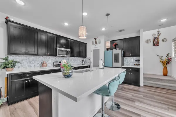 $799,000 | 4443 Cash Drive, Folsom, CA 95630