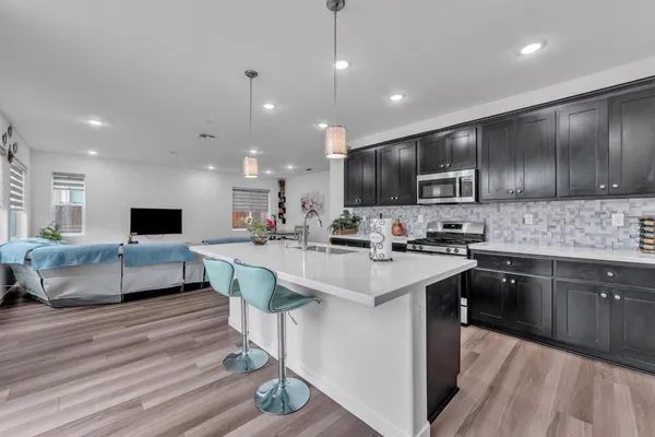 $799,000 | 4443 Cash Drive, Folsom, CA 95630