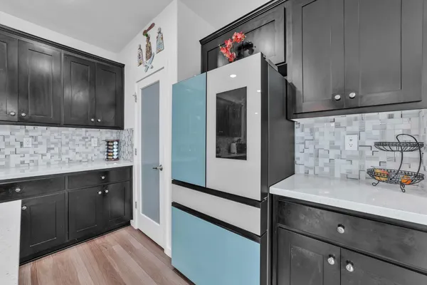 $799,000 | 4443 Cash Drive, Folsom, CA 95630