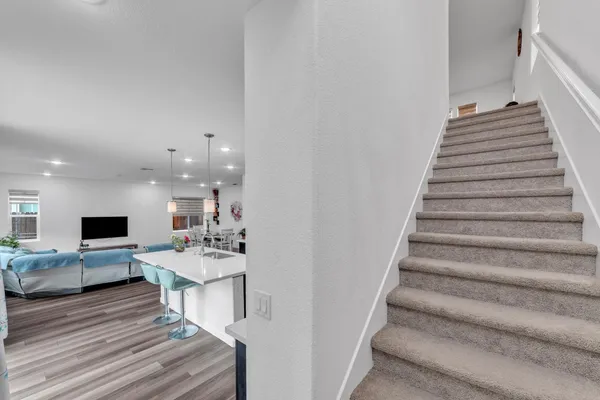 $799,000 | 4443 Cash Drive, Folsom, CA 95630