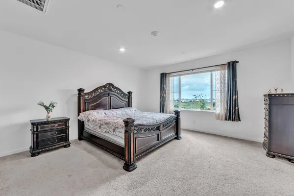 $799,000 | 4443 Cash Drive, Folsom, CA 95630