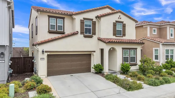 $799,000 | 4443 Cash Drive, Folsom, CA 95630