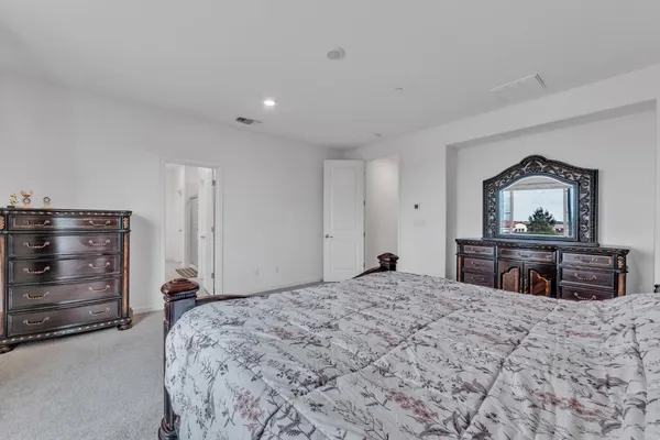 $799,000 | 4443 Cash Drive, Folsom, CA 95630