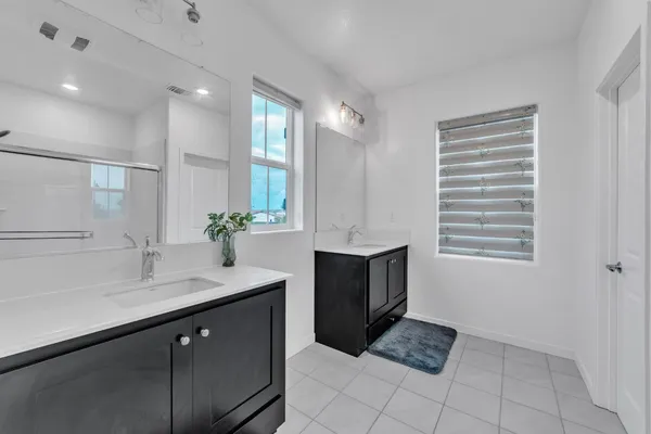 $799,000 | 4443 Cash Drive, Folsom, CA 95630