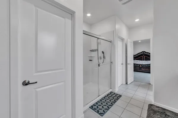 $799,000 | 4443 Cash Drive, Folsom, CA 95630