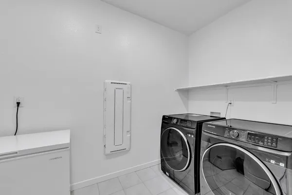 $799,000 | 4443 Cash Drive, Folsom, CA 95630